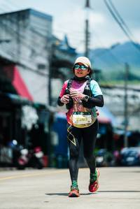 BIB: 
                            <button type="button" onclick="openModal(26410542)" class="btn btn-primary btn-sm float-right btn-popup" data-toggle="modal" data-target=".modal-high-quality">
                        <i class="fas fa-shopping-cart"></i> Add to Cart
                    </button>
                                            <button type="button" onclick="isThisMe(26410542, true)" class="btn btn-success btn-sm float-right btn-popup btn-isme hidden" data-toggle="tooltip" data-placement="bottom" title="นี่คือรูปของคุณใช่ไหม คลิกที่นี่เพื่อเอาเข้าอัลบั้ม">
                        <i class="fas fa-plus"></i> Add to album
                    </button>
                    <button type="button" onclick="isThisMe(26410542, false)" class="btn btn-warning btn-sm float-right btn-popup btn-isnotme hidden">
                        <i class="fas fa-ban"></i> Remove from album
                    </button>